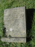 image of grave number 550971